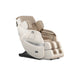 Positive Posture Brio Sport Massage Chair - MassageChairPlanet.com