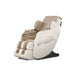 Positive Posture Brio Sport Massage Chair - MassageChairPlanet.com