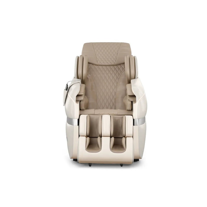 Positive Posture Brio Sport Massage Chair - MassageChairPlanet.com