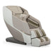 Positive Posture DualTech 4D Dual Mechanism Massage Chair - MassageChairPlanet.com