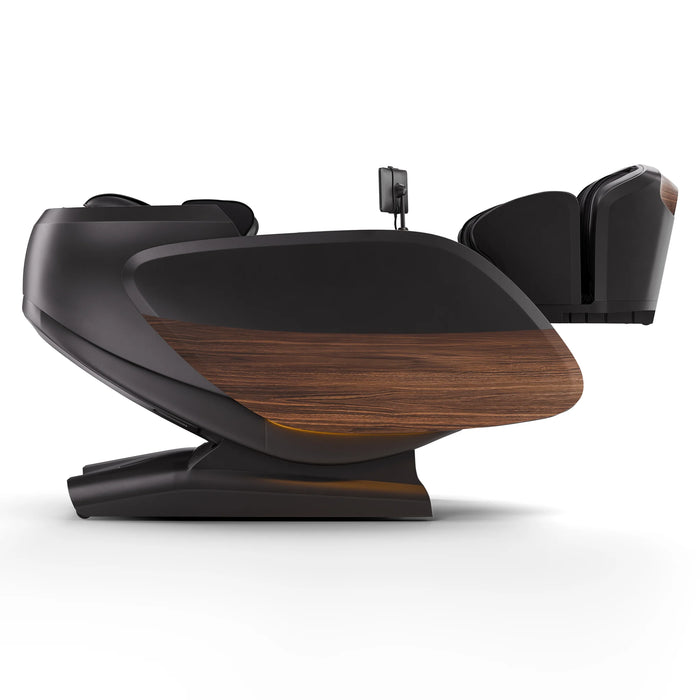 Positive Posture DualTech Pro AI 4D Dual Mechanism Massage Chair