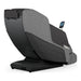 Positive Posture DualTech 4D Dual Mechanism Massage Chair - MassageChairPlanet.com