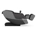 Positive Posture DualTech 4D Dual Mechanism Massage Chair - MassageChairPlanet.com