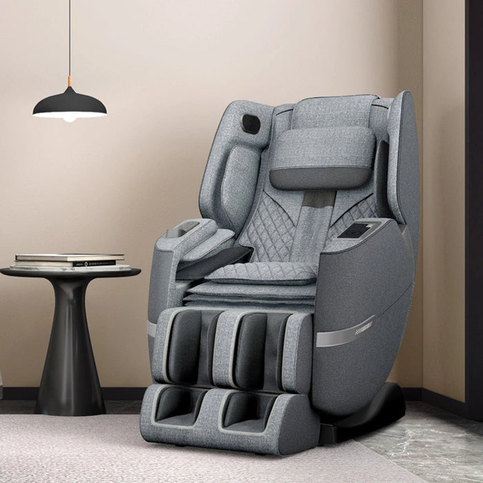 Positive Posture Solara Massage Chair - Main Image