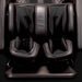 Osaki Aeris 4D Duo massage chair overview video