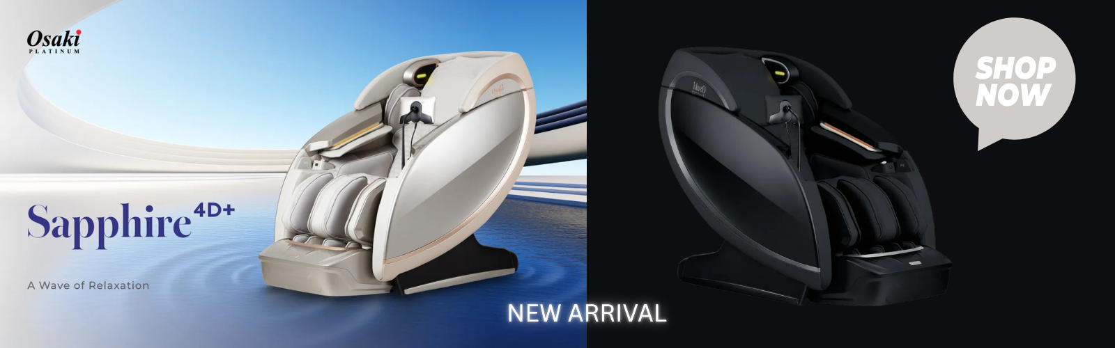 Massage Chair Planet Massage Chair Planet