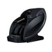 Osaki Platinum - Sapphire 4D+ Massage Chair - MassageChairPlanet.com