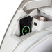 Osaki Platinum - Sapphire 4D+ Massage Chair - MassageChairPlanet.com