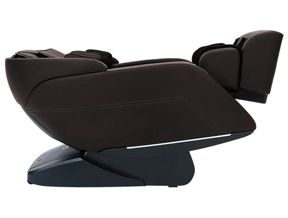 Sharper Image Axis 4d Massage Chair
