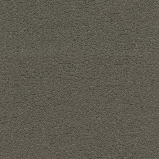 UltraComfort Artemis II UC571 Small - Medium Power Lift Chair Recliner - MassageChairPlanet.com