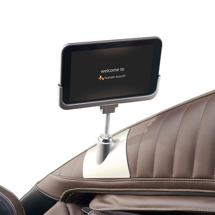 Human Touch Super Novo 3.0 Massage Chair - MassageChairPlanet.com