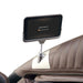 Human Touch Super Novo 3.0 Massage Chair - MassageChairPlanet.com