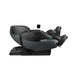 Osaki Trion Flex Duo 4D+3D Massage Chair - MassageChairPlanet.com