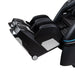 Osaki Trion Flex Duo 4D+3D Massage Chair - MassageChairPlanet.com