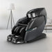 Osaki Trion Flex Duo 4D+3D Massage Chair - MassageChairPlanet.com
