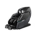 Osaki Trion Flex Duo 4D+3D Massage Chair - MassageChairPlanet.com