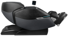 Osaki Trion Flex Duo 4D+3D Massage Chair - MassageChairPlanet.com