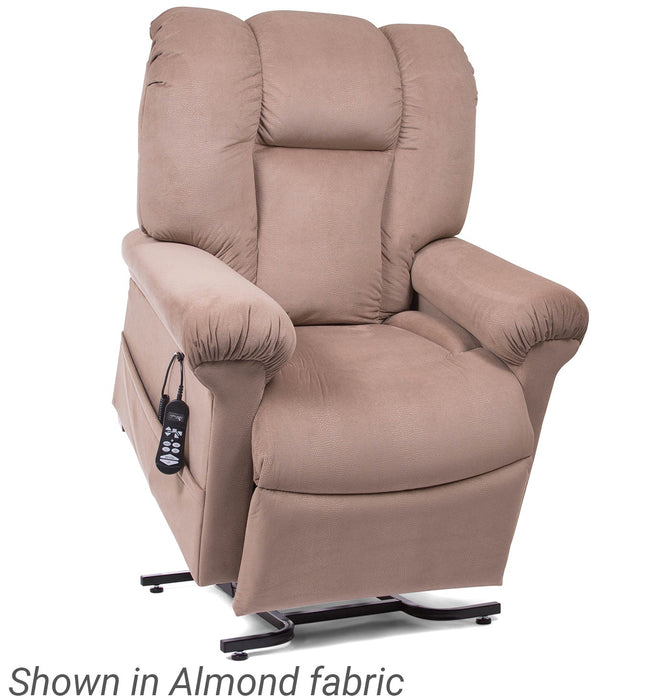 UltraComfort Sol UC520 Power Lift Chair | Special Order