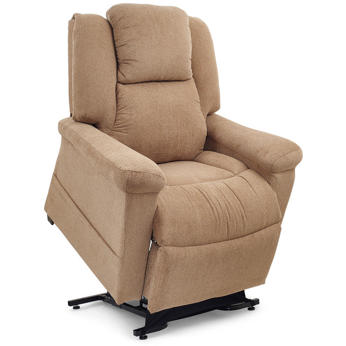 UltraComfort Estrella UC682 Power Lift Chair | Special Order