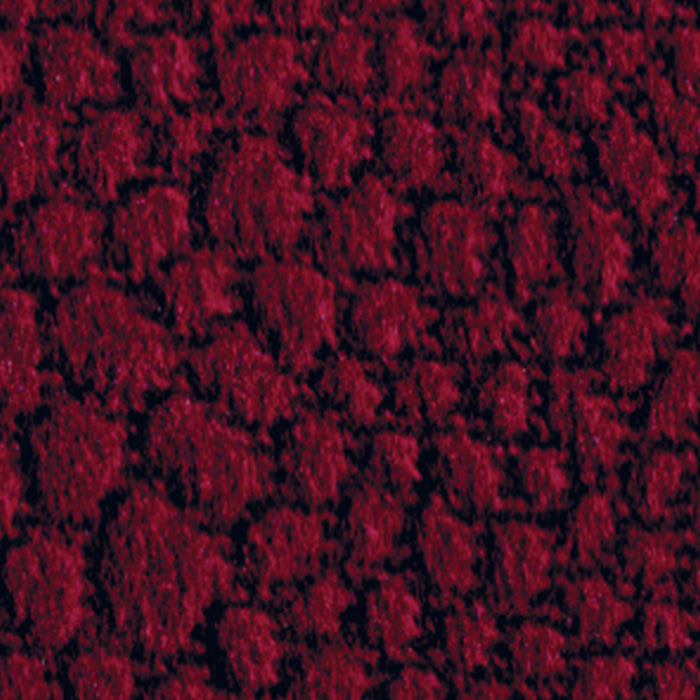 UltraComfort Scrumptious Tuscan Fabric Option