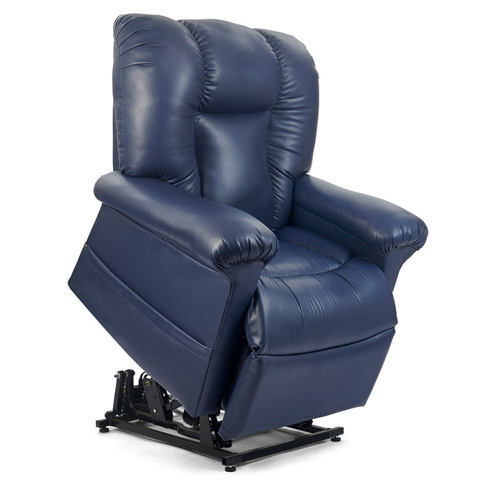 UltraComfort Artemis UC562 Power Lift Chair Recliner | Special Order