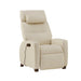 Human Touch Vesta Zero Gravity Chair - MassageChairPlanet.com
