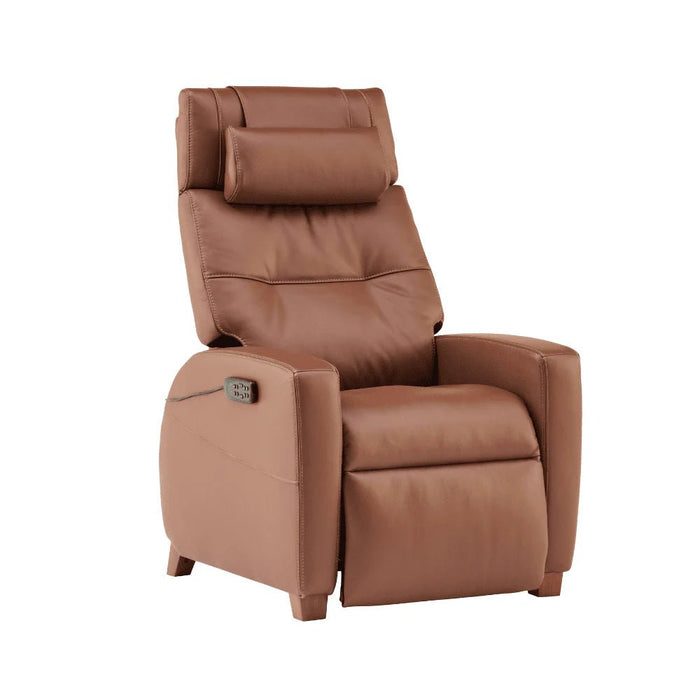 Human Touch Vesta Zero Gravity Chair - MassageChairPlanet.com