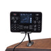 Osaki Ziva touch tablet controller