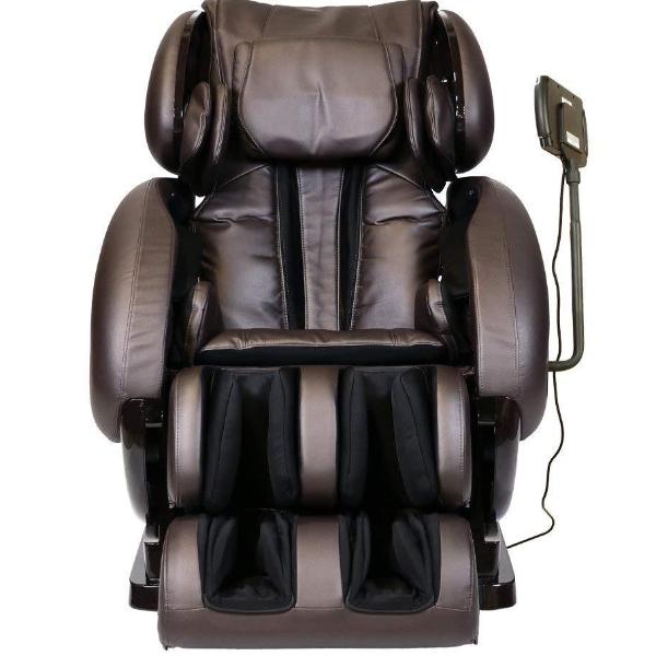 Infinity IT-8500 Massage Chair - Certified Pre-Owned