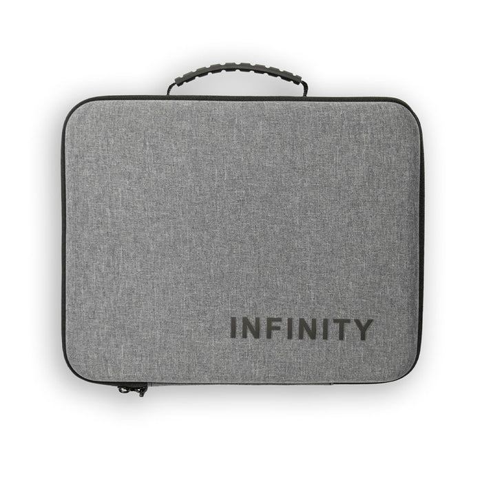 Infinity PR Pro Advantage - Certified Pre-Owned