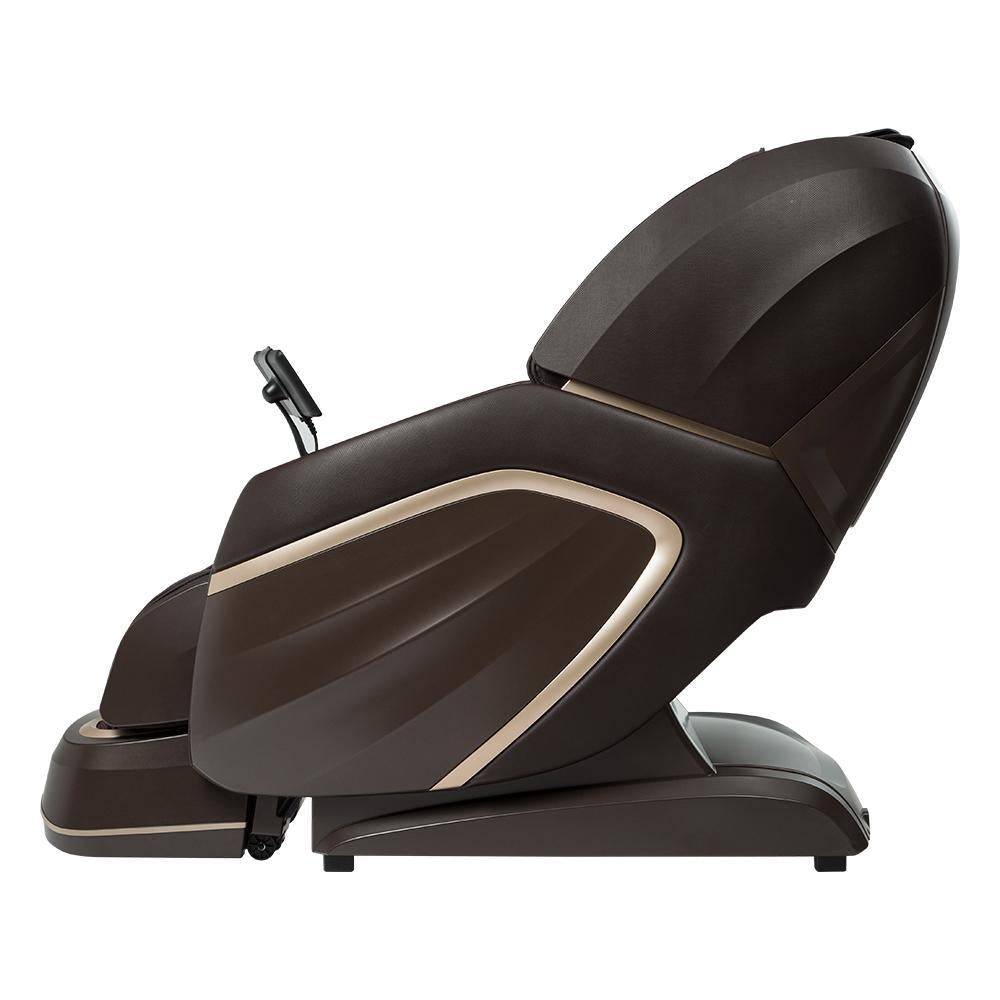 AmaMedic-Hilux-4D-Massage-