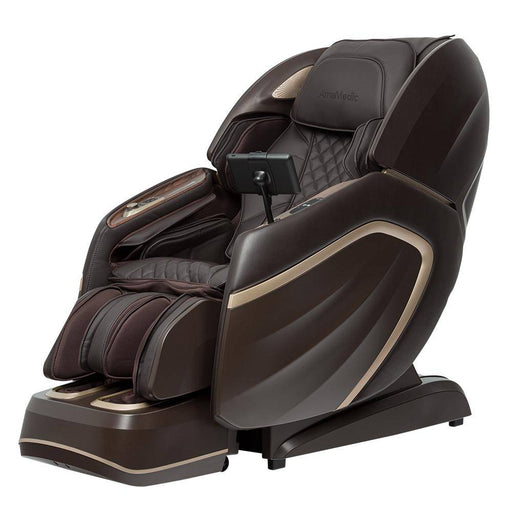 Massage Chair Planet Massage Chair Planet