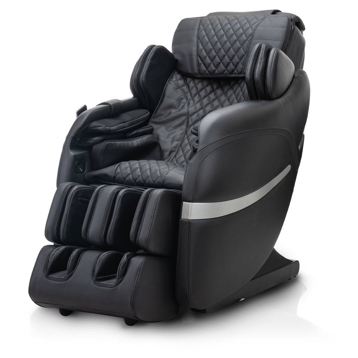 Positive Posture Massage Chairs