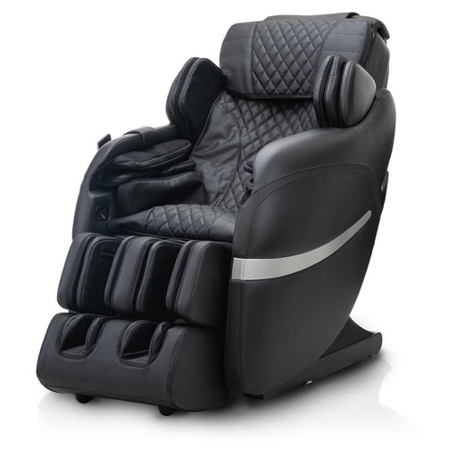 Positive Posture Massage Chairs | MassageChairPlanet.Com Positive Posture Massage Chairs | MassageChairPlanet.Com