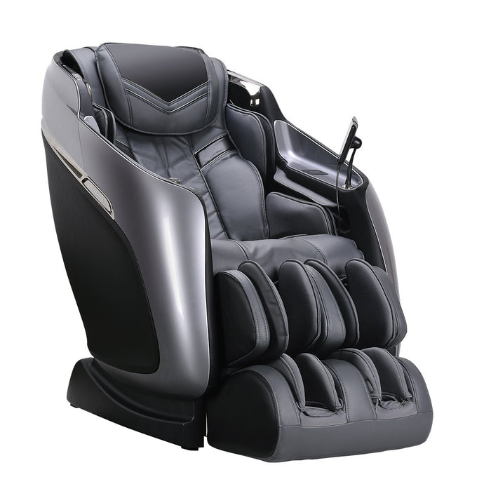 Brookstone Mach IX Massage Chair