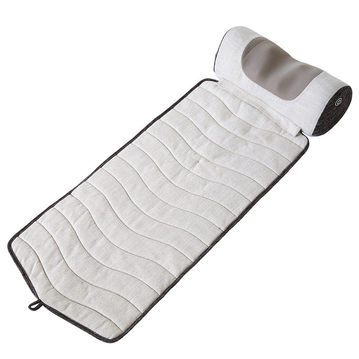 Synca Corron Roll-up Massage Cushion