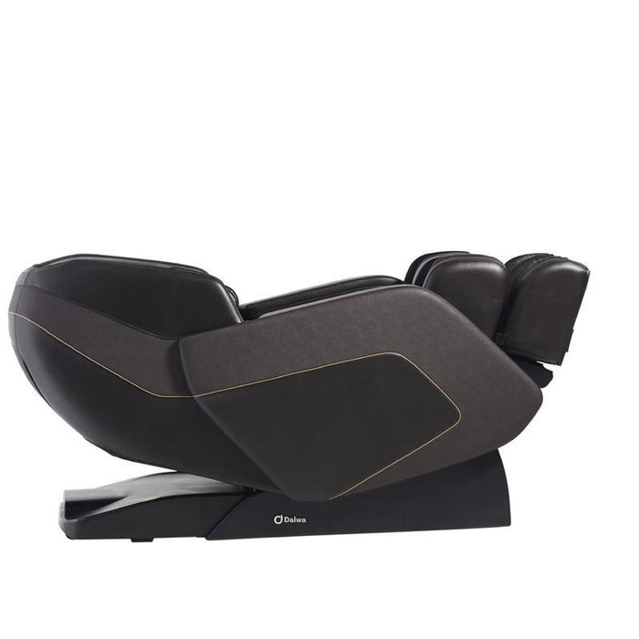 Daiwa Hubble Massage Chair
