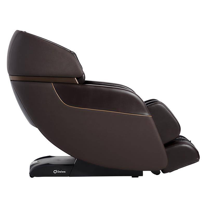 Daiwa-Legacy-4-Massage-Chair-