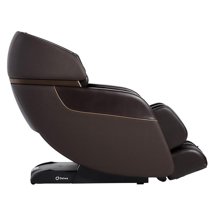 Daiwa Legacy 4 Massage Chair