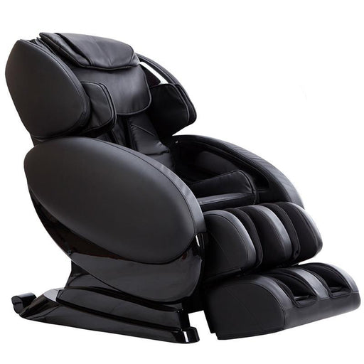 https://www.massagechairplanet.com/cdn/shop/products/Daiwa-Relax-2-Zero-3D-Massage-Chair-Daiwa-DAI-9060-BL_47ba9b86-2e9b-4764-be64-51c286cdb175_512x512.jpg?v=1632849971