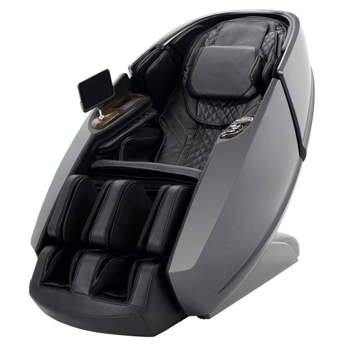 Daiwa Massage Chairs —