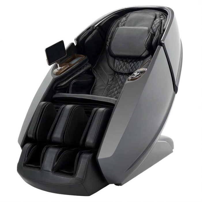 Daiwa Supreme Hybrid Massage Chair - Main Image