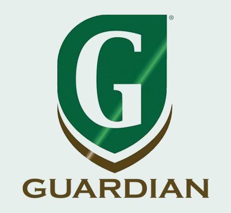 Guardian 5-Year TOTAL coverage (+$399.00)