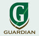 Guardian 5-Year TOTAL coverage (+$450.00)