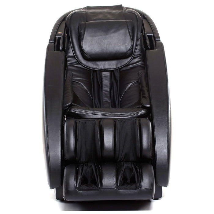 Human Touch Novo XT 2 Massage Chair