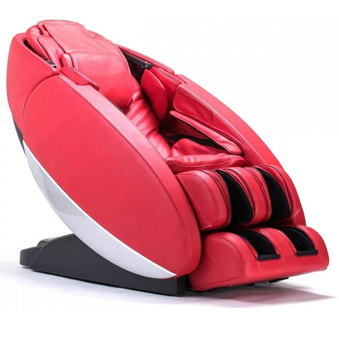 Human Touch Novo XT 2 Massage Chair