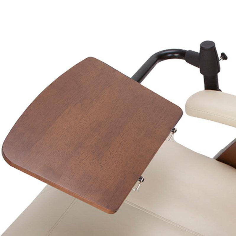 Human Touch Perfect Chair® Laptop Desk —