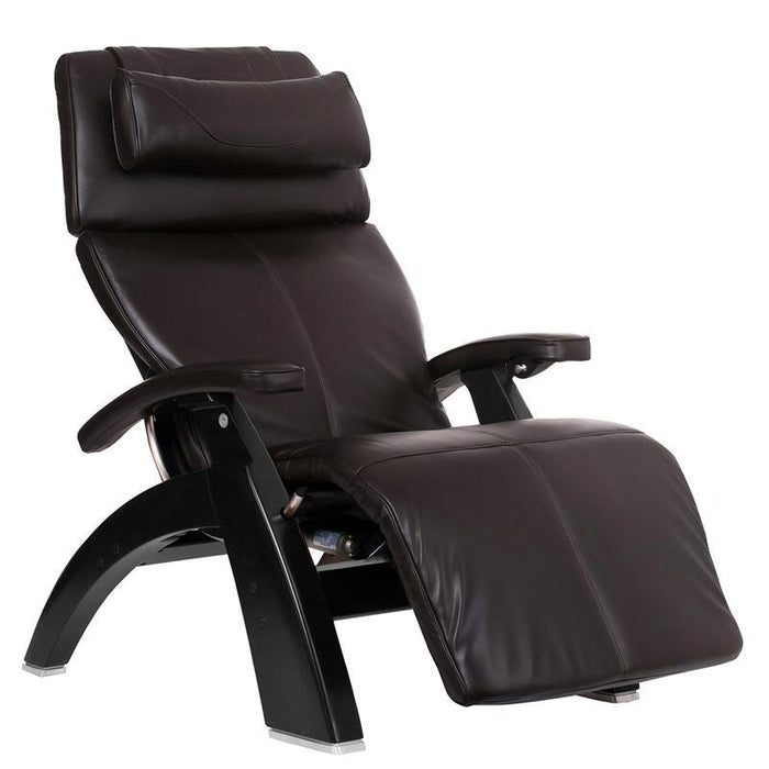 https://www.massagechairplanet.com/cdn/shop/products/Human-Touch-Perfect-Chairr-PC-600-Omni-Motion-Silhouette-Zero-Gravity-Recliner-Human-Touch-HT-PC-600-100-004-PRL-ESP-PF-13_feb5d7da-ae78-49e7-b8c3-de5194d0de33_700x700.jpg?v=1676571295
