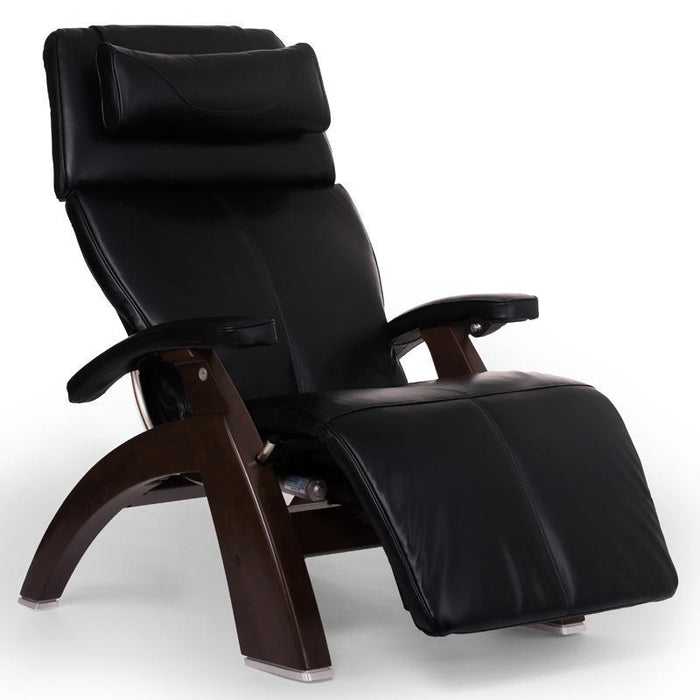 Human Touch Perfect Chair PC-610 Omni-Motion Zero Gravity Recliner