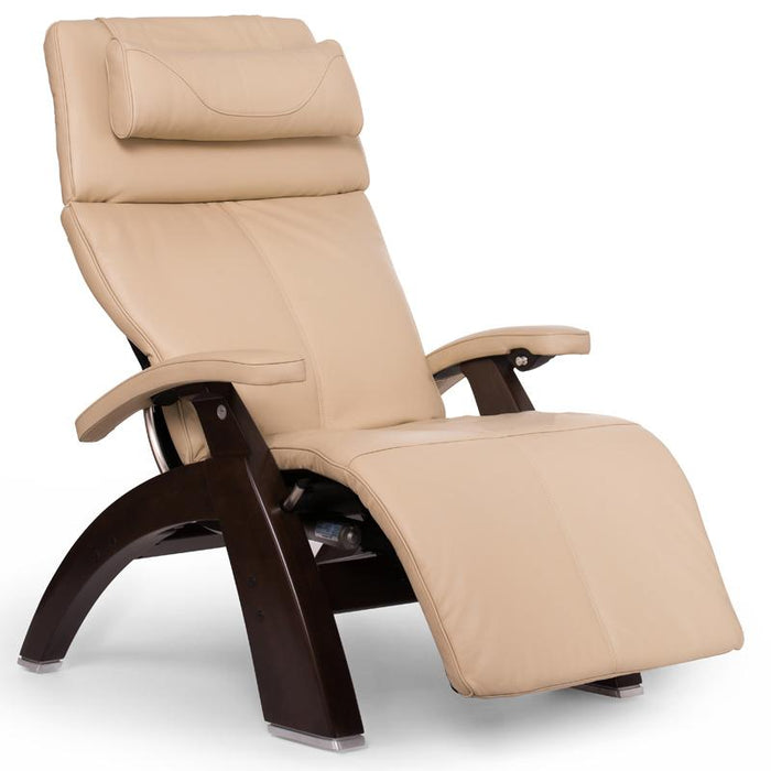 Human Touch Perfect Chair PC-610 Omni-Motion Zero Gravity Recliner